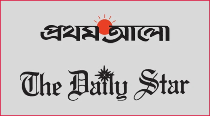 এক এগারোর কুশীলব ও সৃষ্টির নেপথ্যে